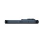 55" Qualcomm Snapdragon 695 5G 8 GB RAM 256 GB Bordeaux