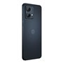 Motorola Moto G84 5G 6,55" Qualcomm Snapdragon 695 5G 8 GB RAM 256 GB Bordeaux