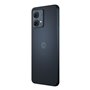 Motorola Moto G84 5G 6,55" Qualcomm Snapdragon 695 5G 8 GB RAM 256 GB Bordeaux