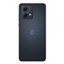Motorola Moto G84 5G 6,55" Qualcomm Snapdragon 695 5G 8 GB RAM 256 GB Bordeaux