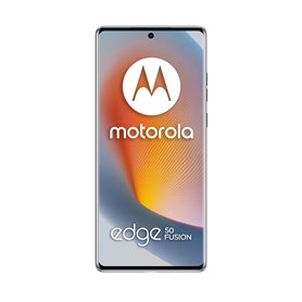 Smartphone Motorola Edge 50 Fusion 5G 6