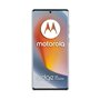 Smartphone Motorola Edge 50 Fusion 5G 6