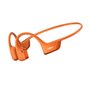 Oreillette Bluetooth Shokz OpenRun Pro 2 Orange