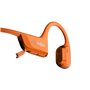 Oreillette Bluetooth Shokz OpenRun Pro 2 Orange