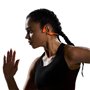 Oreillette Bluetooth Shokz OpenRun Pro 2 Orange