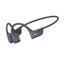 Oreillette Bluetooth Shokz OpenRun Pro 2 Noir