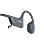 Oreillette Bluetooth Shokz OpenRun Pro 2 Noir