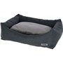 Lit pour chat Kerbl 80477 Gris