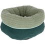 Lit pour chat Kerbl 80928 Vert