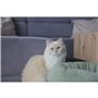 Lit pour chat Kerbl 80928 Vert