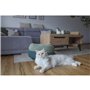 Lit pour chat Kerbl 80928 Vert