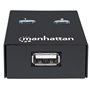 Switch HDMI Manhattan 162005