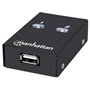 Switch HDMI Manhattan 162005