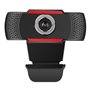 Webcam Techly 361438 Full HD (1)