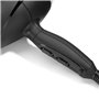 Sèche-cheveux Babyliss 6710DE Noir 2100 W