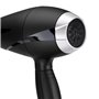 Sèche-cheveux Babyliss 6710DE Noir 2100 W