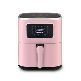Friteuse à Air Heinrich's HFR 8216 RÓOWA 1450 W 5 L