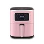 Friteuse à Air Heinrich's HFR 8216 RÓOWA 1450 W 5 L