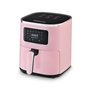 Friteuse à Air Heinrich's HFR 8216 RÓOWA 1450 W 5 L