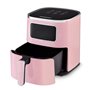 Friteuse à Air Heinrich's HFR 8216 RÓOWA 1450 W 5 L