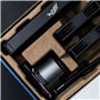 Kit de refroidissement liquide Valkyrie VK-AIOJR240B