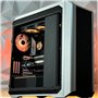 Kit de refroidissement liquide Valkyrie VK-AIOJR280B