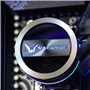 Kit de refroidissement liquide Valkyrie VK-AIODR360B