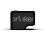 Imprimante photo Prinker Prinker_M