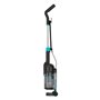 Aspirateur balai Black & Decker ES9480080B 600 W