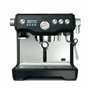 Cafetière superautomatique Sage SES980BTR4EEU1 Noir Acier 2400 W 15 bar 2