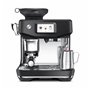 Cafetière superautomatique Sage SES881BST4FEU1 Noir Acier 1700 W 2 L 340 g 480 ml