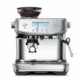 Cafetière superautomatique Sage SES878BSS4EEU1 Acier 1650 W 2 L 250 g