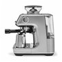 Cafetière superautomatique Sage SES878BSS4EEU1 Acier 1650 W 2 L 250 g