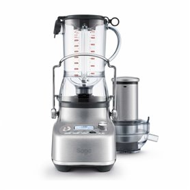 Centrifugeuse Sage 3X Bluicer Pro 1350 W 1