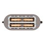 Grille-pain Black & Decker ES9600180B