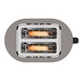 Grille-pain Black & Decker BXTOA901E 900 W