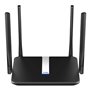 Router Cudy LT500_EU