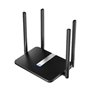 Router Cudy LT500_EU