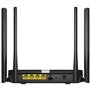 Router Cudy LT500_EU