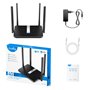 Router Cudy LT500_EU