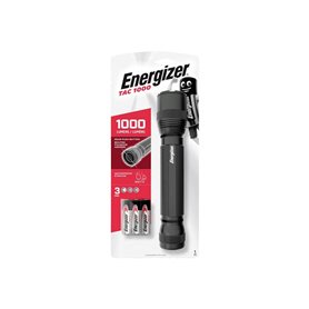 Lampe Torche Energizer 430285