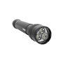 Lampe Torche Energizer 430285