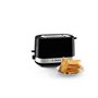 Grille-pain BOSCH TAT6A513 800 W
