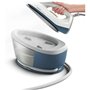 Fer à vapeur Philips PSG2000/20 2400 W