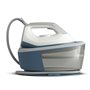 Fer à vapeur Philips PSG2000/20 2400 W