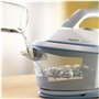 Fer à vapeur Philips PSG2000/20 2400 W