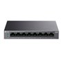 Switch TP-Link LS108GP