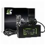 Chargeur d'ordinateur portable Green Cell AD56P 150 W