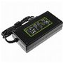 Chargeur d'ordinateur portable Green Cell AD56P 150 W