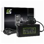 Chargeur d'ordinateur portable Green Cell AD56P 150 W